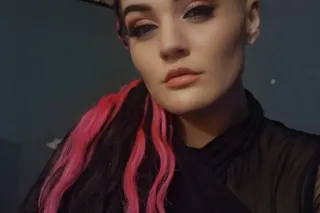 You'll Be BEGGING For More. No Gag Reflex. Super Sloppy. Deep Throat. Absolutely worth it. I can GAURENTEE you won't leave disappointed. Don't miss out, contact me now! I'm here ready to satisfy your needs. - Image 6