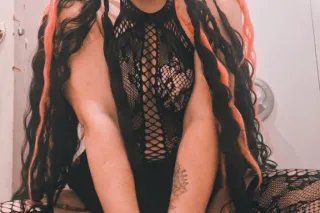 You'll Be BEGGING For More. No Gag Reflex. Super Sloppy. Deep Throat. Absolutely worth it. I can GAURENTEE you won't leave disappointed. Don't miss out, contact me now! I'm here ready to satisfy your needs. - Image 7