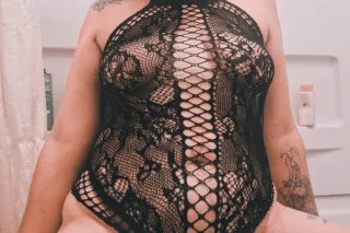 You'll Be BEGGING For More. No Gag Reflex. Super Sloppy. Deep Throat. Absolutely worth it. I can GAURENTEE you won't leave disappointed. Don't miss out, contact me now! I'm here ready to satisfy your needs. - Image 1