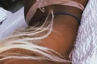 ✨TOUCHDOWN 🏈AND SCORE💫♡︎𝔻𝕣𝕖𝕒𝕞𝕤... - Image 4