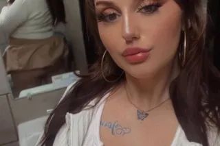 last few days 🥹 - Image 3