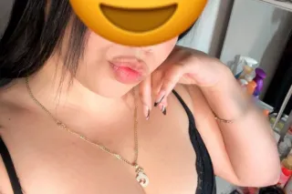 me encanta coger😋💋 - 26 - Image 1