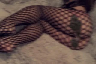 Red Bluff area book me 🍑INCALL... - Image 3