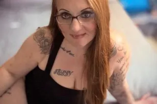 COME SPEND SOME TIME WITH ME, ... - Image 1