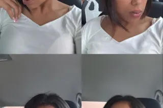 REAL super soak pussy, ✨ava✨ make me squirt daddy - Image 2