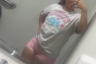 ❤️❤️‍🔥SEXY CURVY QUEEN READY T... - Image 1