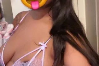 FUN GIRL 💸Outcalls ONLY 💸TOPNO... - Image 2