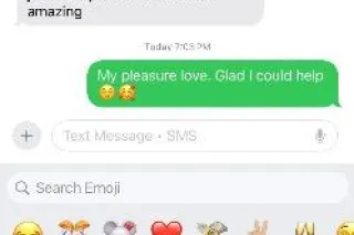 Miss Throatgoddess🫦🍆💦If my ad is posted, i am avaiable🥳 - Image 7