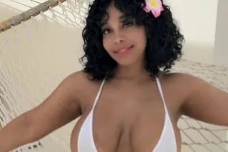 NUEVA ,morena latina, rica dis... - Image 2