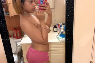 Craving something sweet 🍭 - Image 5