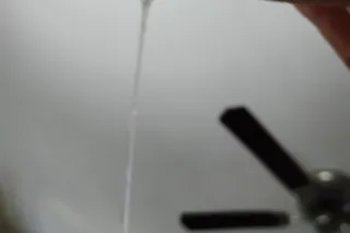 something you wont forget ft v... - Image 2