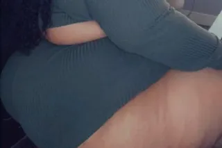 NEW BBW FREAK IN TOWN 🥰🥰‼ I EA... - Image 2