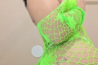 🌟💋PRETTY** WET GIRL✨SAFE💕 💯LEG... - Image 2