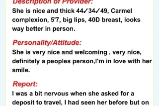 🏝 BIG PRETTY TITTS🙏🏽👅HAVE A TA... - Image 4