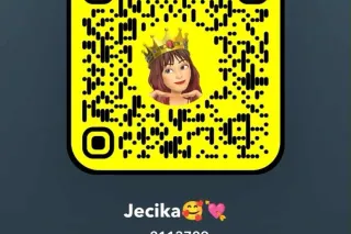 Only Add 👻WhatsApp Number 👉770... - Image 4