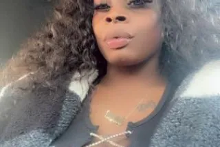 wet&ready💦😻 carplays✅ outcalls✅ - Image 1
