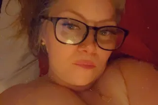 Fuck wit me in Pensacola!!Thighs that grip!! Pussy that drips💦!”!!FT shows, sexting, content, role playing available - Image 10