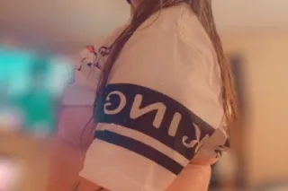 Fuck wit me in Pensacola!!Thighs that grip!! Pussy that drips💦!”!!FT shows, sexting, content, role playing available - Image 9