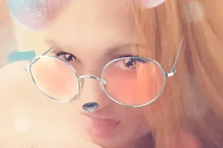 💦👊💦Fist fucking Fridays🤸♀I'm t... - Image 1