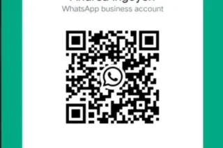 😘Sweet Sexy Girl💕Soft Boobs💕Ju... - Image 4