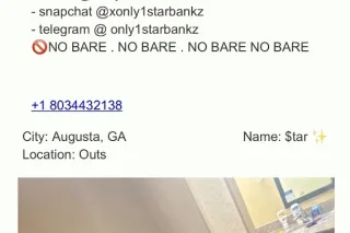 DONT BUY THEY WILL ROB YOU - 2... - Image 1