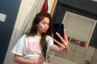 Available 24/7✅ hmuuu babes WH... - Image 4