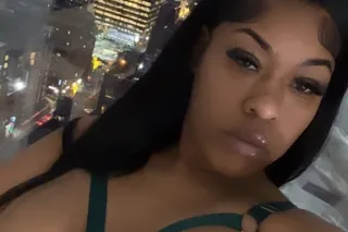 🔥Avαiℓαbℓe ℕ𝕠𝕨 ➜ 💕𝙽𝙾 𝚁𝚄𝚂𝙷 💗⭐💦⛲... - Image 1