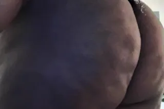 PUSSY$POPPING - 37 - Image 2