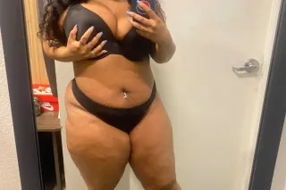 OUTCALLS ONLY ‼CATCH ME WHILE ... - Image 3