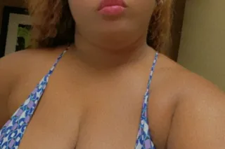 OUTCALLS ONLY❗🍭SWEET AS SUGAR ... - Image 2