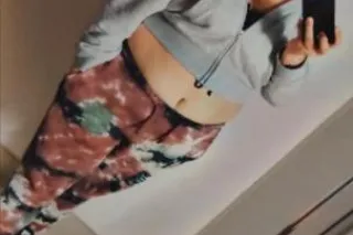 αѵαเℓαɓℓε 💓 28, squirter, clea... - Image 4