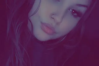 local sexy bbw snowbunnie loca... - Image 3