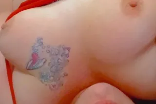 💫💦💫💦 💙✨️💙 100%ME OR IT IS FREE, no games, no pimps, no worries 😉 UNRUSHED WITH MASSAGE FREE/ 80qv 120HH150HR.💙✨️💙💦💫💦💫 - Image 10