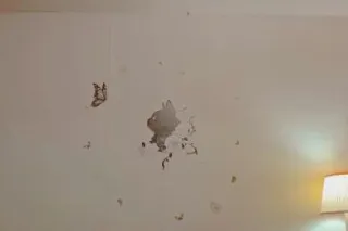 💫💦💫💦 💙✨️💙 100%ME OR IT IS FREE, no games, no pimps, no worries 😉 UNRUSHED WITH MASSAGE FREE/ 80qv 120HH150HR.💙✨️💙💦💫💦💫 - Image 11