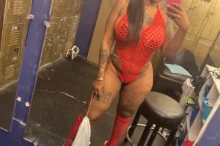 💕💕💕💕💕#1 Exotic❣ Ebony❣ Companion ❣In❣ Iowa❣ Miss.Winter💕💕💕💕💕 - Image 10