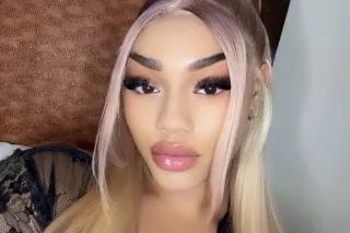 🥡BLASIAN GODDESS🧧 - 25 - Image 4