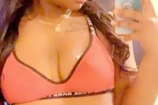 Here for a good time not a lon... - Image 1