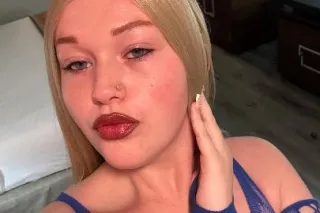 Available Now Thick white girl with fat JUICY 💦 PUSSY and FAT BOOTY 😋ready for fun!!! 💋 - Image 9