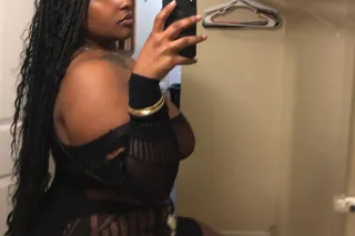 🍒150$ QV SPECIAL 🍒INCALL & OUT... - Image 1