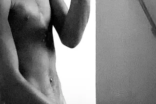 Getcha bck brke😮‍💨 - Image 3