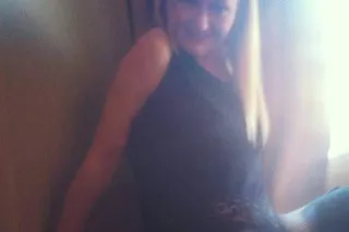 qv80 & halfhour120... looking for someone that wants have some Exciting fun !😄💋💛 - Image 8