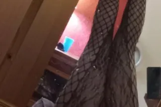 🫦MOUTH OF THE SOUTH🫦. - 35 - Image 2