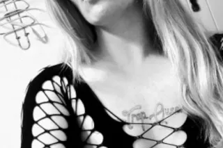 🫦MOUTH OF THE SOUTH🫦. - 35 - Image 4