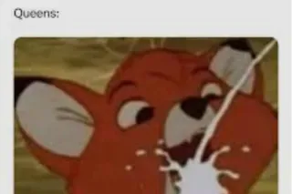 👄👄100% grade A juicy pussy🥵🔥💦 ... - Image 1