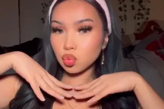 💦Lightskin Baddie Ready to Ple... - Image 2