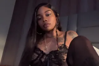 CATCH ME WHILE YOU CAN - 28 - Image 2