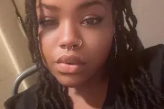 Lets Have Some Fun - 33 - Image 3