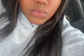 Lets Have Some Fun - Image 5