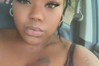 Lets Have Some Fun - 33 - Image 1