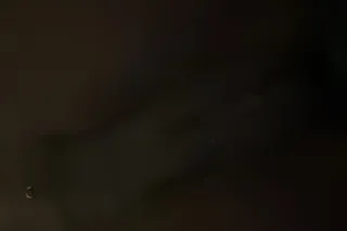 hey come see me 🥰 - 20 - Image 3